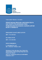 RAB.pdf